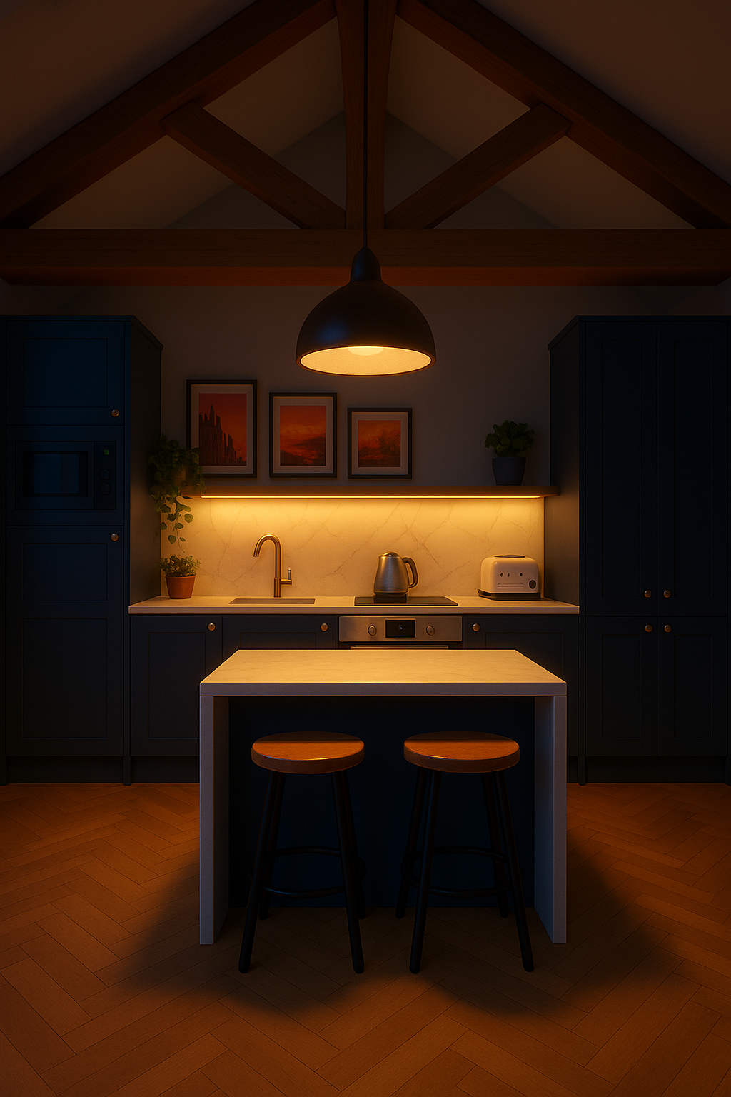 Penthouse image 7